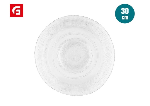 [180880681] Cinta de cartón 4.8cm x 600 yardas - Cinta adhesiva
