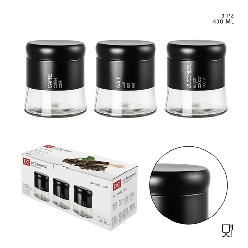 [0228188] Botella térmica de acero inoxidable 750ml - Accesorios de cocina