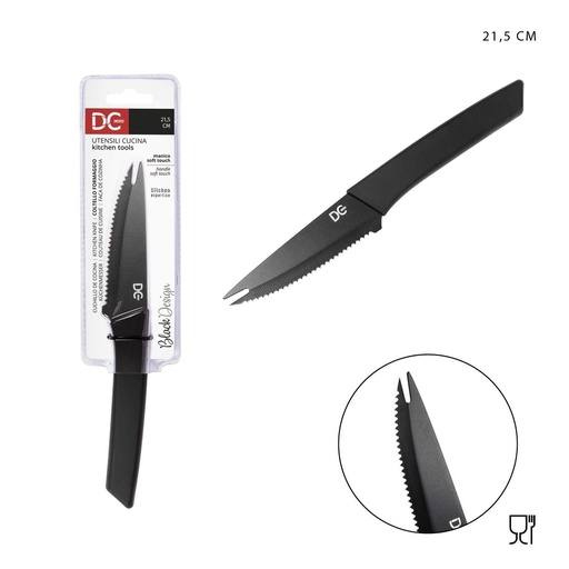 [0224933] Cuchillo de queso sin contacto 21.5CM - Accesorios de cocina