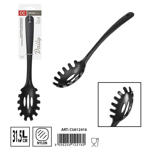 [0234266] Colección de espaguetis 31.5cm - Utensilios de cocina