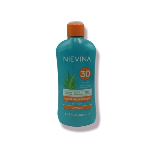 [8410236011305] Quitaesmalte solar F30 200 ml - Productos de temporada