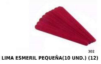 [8422608015576] Pincel tinte 22cm (12 uds) - Accesorios para belleza