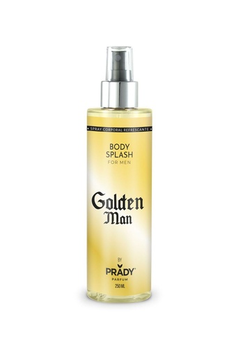 [8423564132611] Aroma Prady Spray Karma 220 ml - Ambientador y fragancia para el hogar