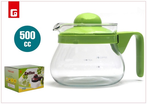 [140515098] Jarra Micro-300 - Utensilios de casa