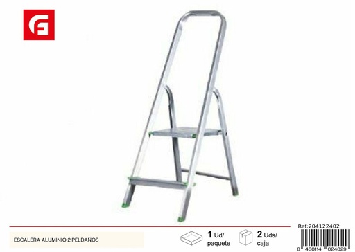 [204122402] Jaula para conejos 70x44.6x34.5 cm - Accesorios para rodedores