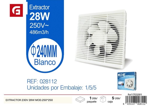 [17032811] Soporte de televisión A4605 - Montajes y soporte para televisores