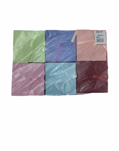 [070044] Caja de regalo - Envases y empaques para obsequios