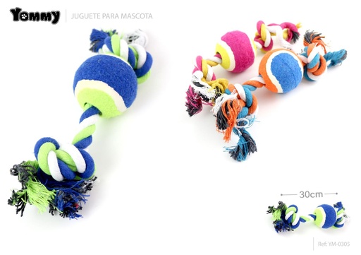 [YM0305] Bolsas de excrementos grandes mezcladas 6*15  - Mascotas