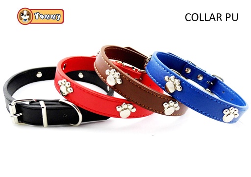 [YM1089] Juguete para gatos 7.65cm - Accesorios de mascotas
