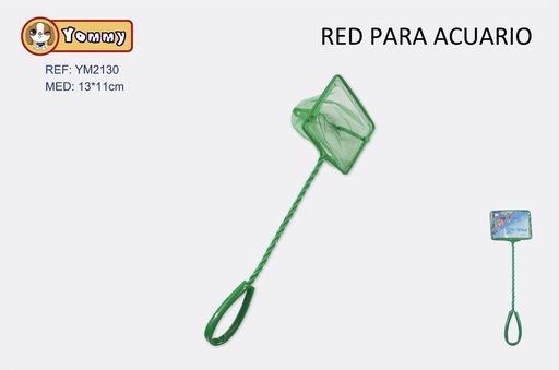 [YM2130] Collar para Gato 1.0*30cm - Accesorios para mascotas