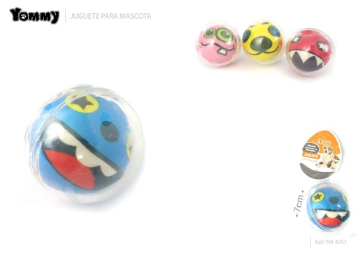 [YM4757]  Bolsa de regalo horizontal 32*25.5*15cm - Accesorios para regalo