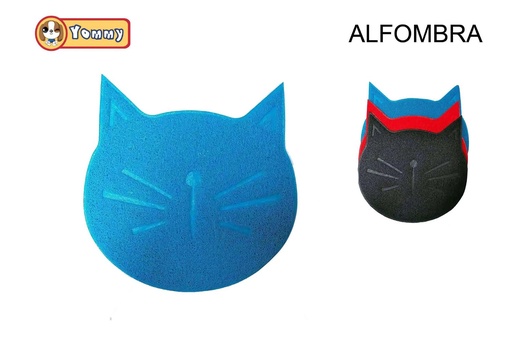 [YM5738] Alfombra para mascotas 38*38 cm - Accesorios de verano para mascotas