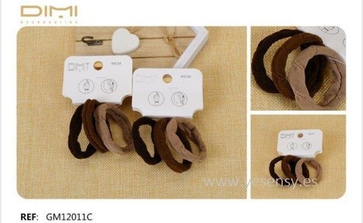 [8435452599246] Cañitas Biodegradables PLA - Cañitas desechables ecológicas