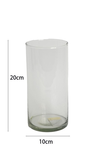 [8435525700593] Cilindro para flores - Decoración y manualidades