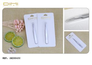 [8435560209181] Pinza para acné 24/U AM20043U - Productos de belleza