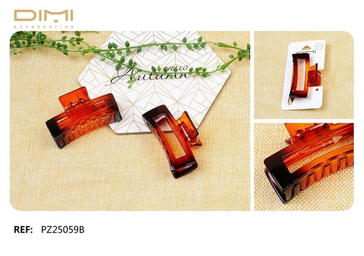 [8435560237177] Pinza 7 cm 12/U - Accesorios de ferretería
