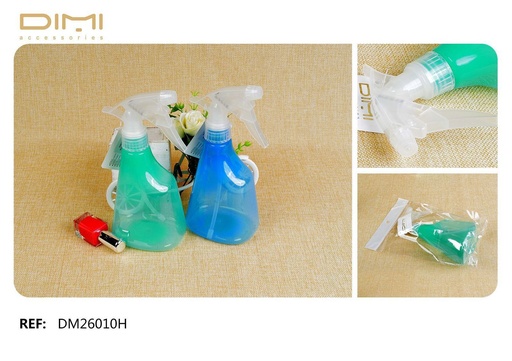 [8435560244069] Bote spray 450ml - 8 unidades (DM26010H)