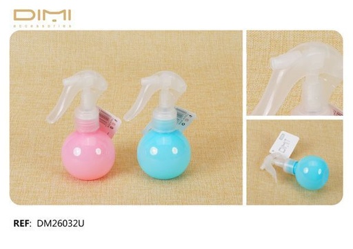 [8435560291780] Pulverizador 50 ml 12 Uds - Envases y botellas