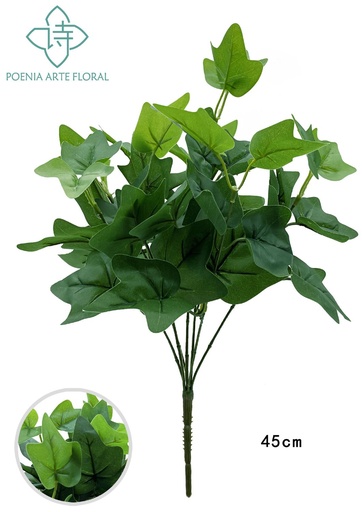 [630507] Flor artificial de 16" - Decoraciones para eventos