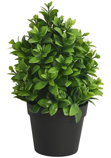 [630584] Planta artificial pequeña para decoración del hogar