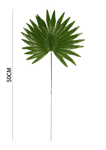 [631287-8435588860913] Reserva de flores para tumba 2024 para decoración funeraria