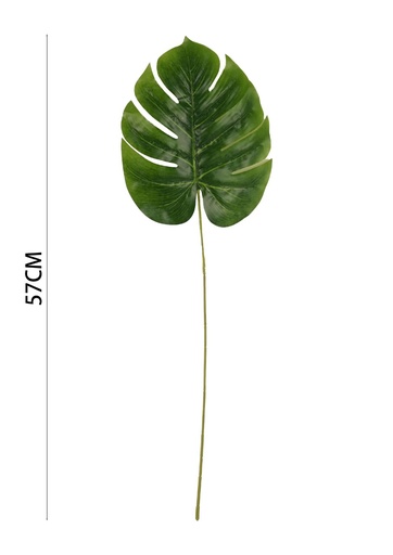 [631293-8435588860975] Flor artificial 631293-8435588860975 para decoración de tumbas