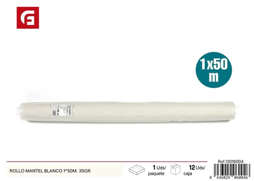 [13016004] Sartén plana bordonada jaspeada 28CM - Utensilios de cocina