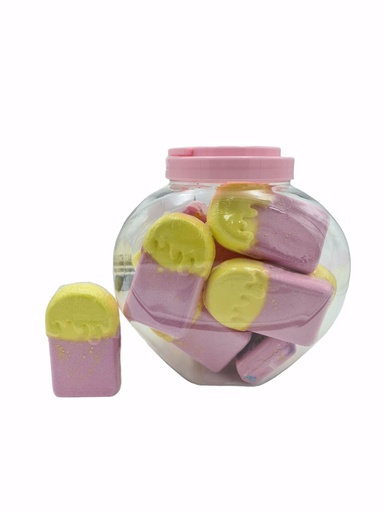 [8436559476461] Limpiador de Cristales Ekosan 1L - Productos de limpieza